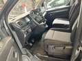 Toyota Verso Family 8pl Toyota Proace Verso Family 8 plaats Gris - thumbnail 7