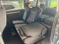 Toyota Verso Family 8pl Toyota Proace Verso Family 8 plaats Gris - thumbnail 8