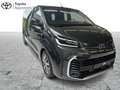 Toyota Verso Family 8pl Toyota Proace Verso Family 8 plaats Gris - thumbnail 1