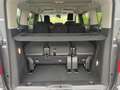 Toyota Verso Family 8pl Toyota Proace Verso Family 8 plaats Gris - thumbnail 9