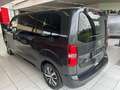 Toyota Verso Family 8pl Toyota Proace Verso Family 8 plaats Gris - thumbnail 5