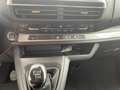 Toyota Verso Family 8pl Toyota Proace Verso Family 8 plaats Gris - thumbnail 14