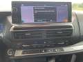 Toyota Verso Family 8pl Toyota Proace Verso Family 8 plaats Gris - thumbnail 13