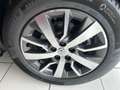 Toyota Verso Family 8pl Toyota Proace Verso Family 8 plaats Gris - thumbnail 6