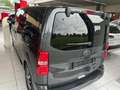 Toyota Verso Family 8pl Toyota Proace Verso Family 8 plaats Gris - thumbnail 4