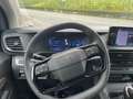 Toyota Verso Family 8pl Toyota Proace Verso Family 8 plaats Gris - thumbnail 11