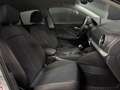 Audi Q2 35 TFSI 150 PK S-Tronic Facelift! Advanced edition Zilver - thumbnail 16
