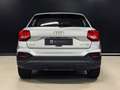 Audi Q2 35 TFSI 150 PK S-Tronic Facelift! Advanced edition Zilver - thumbnail 7