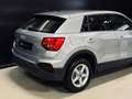 Audi Q2 35 TFSI 150 PK S-Tronic Facelift! Advanced edition Zilver - thumbnail 9