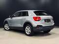 Audi Q2 35 TFSI 150 PK S-Tronic Facelift! Advanced edition Zilver - thumbnail 8