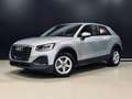 Audi Q2 35 TFSI 150 PK S-Tronic Facelift! Advanced edition Zilver - thumbnail 1