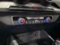 Audi Q2 35 TFSI 150 PK S-Tronic Facelift! Advanced edition Zilver - thumbnail 21