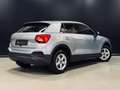 Audi Q2 35 TFSI 150 PK S-Tronic Facelift! Advanced edition Zilver - thumbnail 6