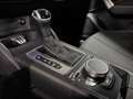 Audi Q2 35 TFSI 150 PK S-Tronic Facelift! Advanced edition Zilver - thumbnail 13