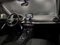 Audi Q2 35 TFSI 150 PK S-Tronic Facelift! Advanced edition Zilver - thumbnail 12