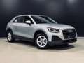 Audi Q2 35 TFSI 150 PK S-Tronic Facelift! Advanced edition Zilver - thumbnail 5