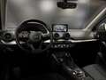 Audi Q2 35 TFSI 150 PK S-Tronic Facelift! Advanced edition Zilver - thumbnail 2