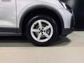 Audi Q2 35 TFSI 150 PK S-Tronic Facelift! Advanced edition Zilver - thumbnail 3