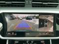 Audi A6 40 TDI S-TR S-LINE LED+NAVI+HuD+ACC Grau - thumbnail 20