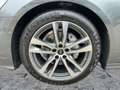 Audi A6 40 TDI S-TR S-LINE LED+NAVI+HuD+ACC Grau - thumbnail 8