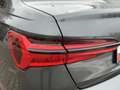 Audi A6 40 TDI S-TR S-LINE LED+NAVI+HuD+ACC Grau - thumbnail 16