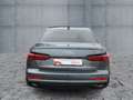 Audi A6 40 TDI S-TR S-LINE LED+NAVI+HuD+ACC Grau - thumbnail 5