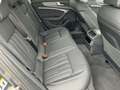Audi A6 40 TDI S-TR S-LINE LED+NAVI+HuD+ACC Grau - thumbnail 13