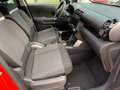 Citroen C3 Aircross Shine *lückenlos Citroen Scheckheft Rot - thumbnail 16