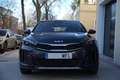 Kia XCeed 1.6 PHEV eDrive Aut. Gris - thumbnail 5