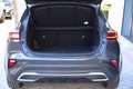 Kia XCeed 1.6 PHEV eDrive Aut. Gris - thumbnail 27