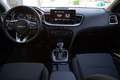 Kia XCeed 1.6 PHEV eDrive Aut. Gris - thumbnail 17