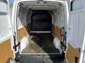 Opel Movano L2H2 3,5t 2.3 CDTI Navi Holzboden 270 Grad-Heckflü Blanco - thumbnail 5