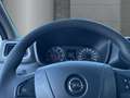 Opel Movano L2H2 3,5t 2.3 CDTI Navi Holzboden 270 Grad-Heckflü Blanco - thumbnail 10