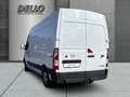Opel Movano L2H2 3,5t 2.3 CDTI Navi Holzboden 270 Grad-Heckflü Blanco - thumbnail 3