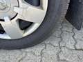 Opel Movano L2H2 3,5t 2.3 CDTI Navi Holzboden 270 Grad-Heckflü Blanco - thumbnail 18