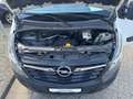 Opel Movano L2H2 3,5t 2.3 CDTI Navi Holzboden 270 Grad-Heckflü Blanco - thumbnail 14