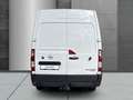 Opel Movano L2H2 3,5t 2.3 CDTI Navi Holzboden 270 Grad-Heckflü Blanco - thumbnail 6