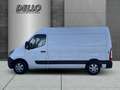 Opel Movano L2H2 3,5t 2.3 CDTI Navi Holzboden 270 Grad-Heckflü Blanco - thumbnail 2
