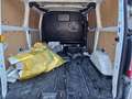 Ford TRANSIT CUSTOM STARTUP Weiß - thumbnail 7