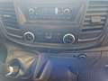 Ford TRANSIT CUSTOM STARTUP Weiß - thumbnail 11