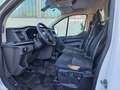 Ford TRANSIT CUSTOM STARTUP Weiß - thumbnail 8