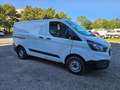 Ford TRANSIT CUSTOM STARTUP Weiß - thumbnail 3