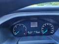 Ford TRANSIT CUSTOM STARTUP Weiß - thumbnail 12
