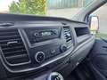 Ford TRANSIT CUSTOM STARTUP Weiß - thumbnail 10