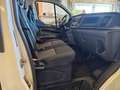 Ford TRANSIT CUSTOM STARTUP Weiß - thumbnail 9