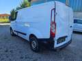 Ford TRANSIT CUSTOM STARTUP Weiß - thumbnail 4