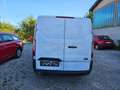 Ford TRANSIT CUSTOM STARTUP Weiß - thumbnail 5