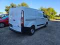 Ford TRANSIT CUSTOM STARTUP Weiß - thumbnail 6