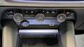Citroen C5 X Shine Hybrid 225 e-EAT8 *360°*19Zoll*Ambiente*Memo Schwarz - thumbnail 19