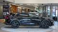 Citroen C5 X Shine Hybrid 225 e-EAT8 *360°*19Zoll*Ambiente*Memo Schwarz - thumbnail 5